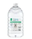 VetWater Dog Water Urinary formula pH balance Water 4L