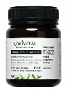 Kiwivital OliveBoost 貓犬用橄欖葉萃取草療粉 80G