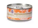 Astkatta Turkey & Chicken Mousse Canned Cat Food 80g