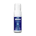 Lion Vet's Oral Spray for Cats & Dogs 30ml