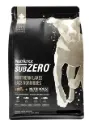 Nutrience SUBZERO  無穀物 高蛋白 鴨肉、魚 狗糧 4lb #D6277