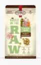 Primal Kibble In the Raw Chicken Freeze-Dried Cat Food 1.5lb