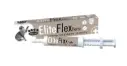Mervue Elite Flex Forte Hip & Joint Supplement Paste for Cats 30ml
