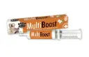 Mervue MultiBoost Multivitamins Supplement Paste for Dogs 60ml