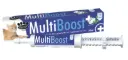 Mervue MultiBoost Multivitamins Supplement Paste for Cats 30ml