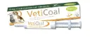 Mervue VetiCoal Gastrointestinal Health Paste for Cats & Dogs 30ml