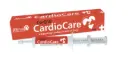 Mervue Cardio Care Supplement Paste for Dogs 30ml