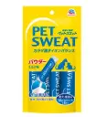 Earth Pet Pet Sweat 貓狗用 寵礦力粉 10g x 5條