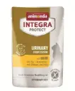Animonda INTEGRA PROTECT 成貓 尿道磷酸銨鎂結石 雞肉配方 貓用保健濕包 貓糧 85g 