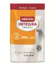 Animonda INTEGRA PROTECT 成犬 腎臟配方 狗用保健乾糧 狗糧4kg