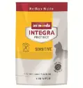 Animonda INTEGRA PROTECT Adult Sensitive Dry Cat Food 1.2kg 