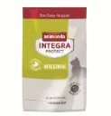 Animonda INTEGRA PROTECT Adult Intestinal Dry Cat Food 1.2kg 