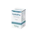 Protexin Cystopro (Supporting Urinary Health) Supplements For Cats & Dogs 120 Capsules