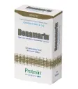 Protexin Denamarin (Hight Nutritional Support for the Liver) For Medium Dogs 30 Tablets