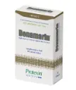 Protexin Denamarin (Hight Nutritional Support for the Liver) For Large Dogs 30 Tablets