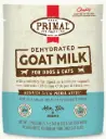 Primal 包裝山羊奶粉 (貓狗適用) 5.2oz