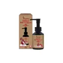 Royal-Pets Refined Krill Oil Liquid for Cats & Dogs 50ml