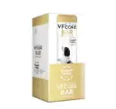VF+Core 狗狗 日常健康犬隻活力 保健肉條小食 12g x20 (Vitality)