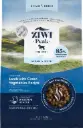 Ziwi Peak 微蒸風乾 草飼羊肉 配綠色蔬菜食譜 狗糧 3.2kg