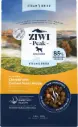 Ziwi Peak Cage-Free Chicken with Orchard Fruits Recipe Steam & Dried Dog Food 800g