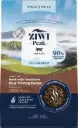 Ziwi Peak Grass-fed Beef With Southern Blue Whiting Recipe For Cats Food 2.2kg