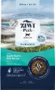 Ziwi Peak Wild South Pacific Fish Recipe Steam & Dried Cat Food 2.2kg