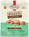 Primal Freeze Dried Chicken Formula Dog Food 30oz