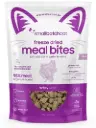 Smallbatch Freeze Dried Meal Bites Turkey for Cat 10oz