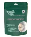 Meadow Land Freeze-Dried Green Lipped Mussel Treats For Cats & Dogs 50g