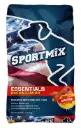 SportMix Essentials Bacon Flavor Dry Dog Food 40lb