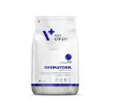 Vet Expert V+ 皮膚 (兔和馬鈴薯) 處方狗糧 2kg