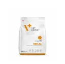 Vet Expert V+ Renal Dry Cat Food 400g