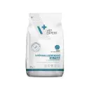 Vet Expert V+ Hypoallergenic Ultra Dry Dog Food 2KG