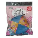 Pet Pro Japan  貓貓木天蓼玩具 (粉藍色) (大粒版) 「日本直送」