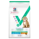 Hill's Vet Essentials Small & Mini Neutered Adult Dog 1+ Dry Food 2kg
