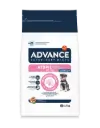 ADVANCE Prescription Diet ATOPIC Mini Dog<10kg Dry Food 1.5kg 