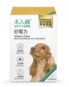 木入森 犬寶 好眼力 (葉黃素) 眼睛 狗狗保健品膠囊 30粒