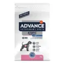 ADVANCE Prescription Diet ATOPIC Medium-Maxi Dog Dry Food 3kg