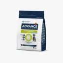 ADVANCE Prescription Diet Hypoallergenic Mini Dog <10kg Dry Food 2kg