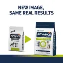 ADVANCE Prescription Diet Hypoallergenic Dog Dry Food 2.5kg