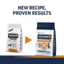 ADVANCE Prescription Diet Weight Balance Mini Dog Dry Food 1.5kg
