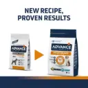 ADVANCE Prescription Diet Weight Balance Medium-Maxi Dog>10kg Dry Food 3kg