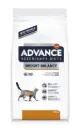 ADVANCE 減肥專用 處方糧  貓乾糧 1.5kg