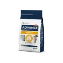 ADVANCE Prescription Diet Renal Cat Dry Food 1.5kg