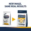  ADVANCE Prescription Diet Renal Cat Dry Food 8KG