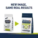 ADVANCE Prescription Diet Hypoallergenic Cat Dry Food 1.25kg