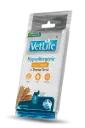 Vet Life 小型成犬低敏專用(魚及薯仔) 潔齒棒7支裝 60g
