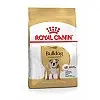 Royal Canin Bulldog 鬥牛成犬糧 12kg