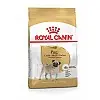 Royal Canin Pug Adult 八哥成犬糧 3kg  (適合10個月以上)