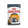 Royal Canin Intense Beauty Care(Jelly)皮膚及毛髮加護啫喱85g*12包